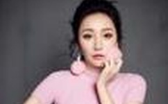 性一爱一性一交一A片